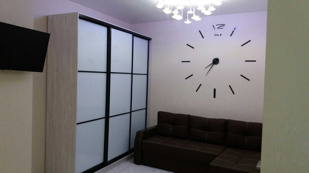 Сдам уже на Каманина стильную —48 Жемчужина вид на город крутые закаты Odesa - photo 2