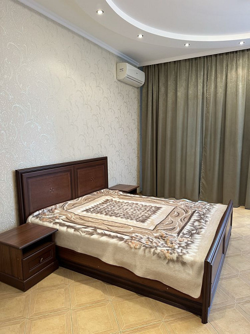 Старонаводницька 6 б здам квартиру на Печерську центр без комісії Київ - зображення 4