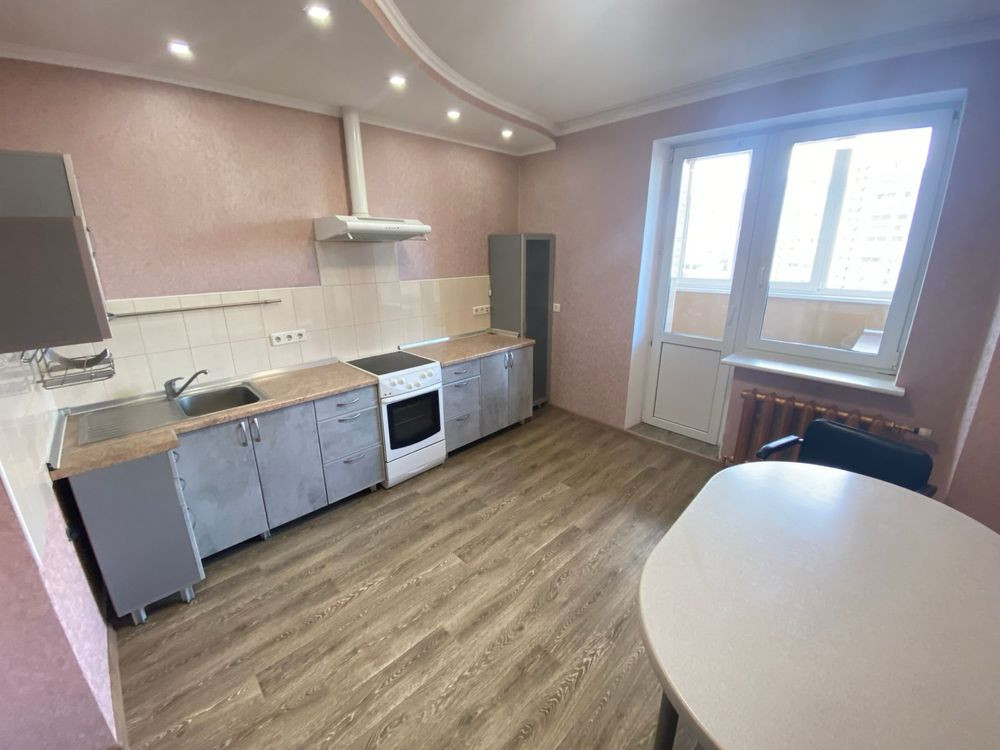 Метро Позняки-550м., 1к-кв, вул. П. Григоренка 30. Київ - зображення 4