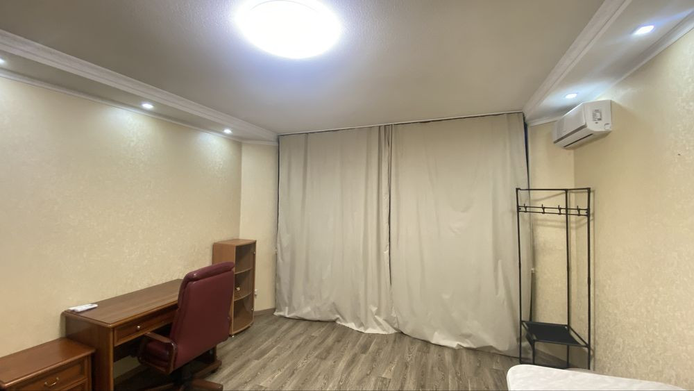 Метро Позняки-550м., 1к-кв, вул. П. Григоренка 30. Київ - зображення 3