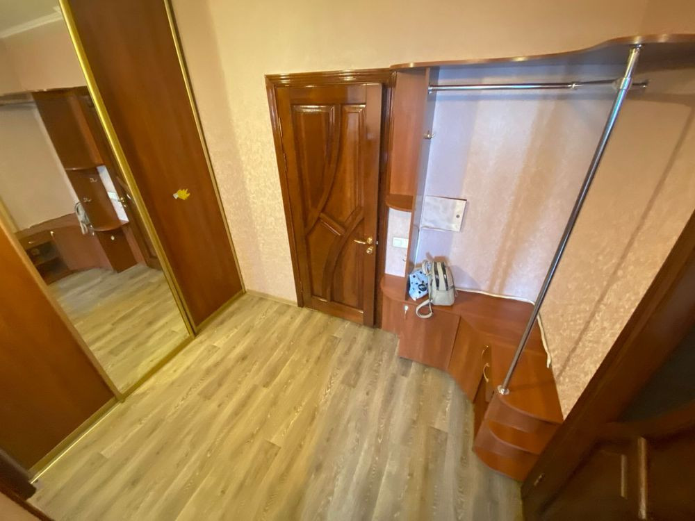 Метро Позняки-550м., 1к-кв, вул. П. Григоренка 30. Київ - зображення 8