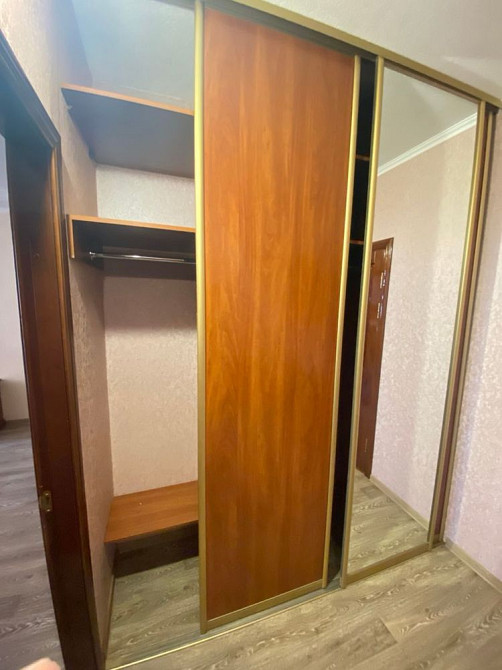 Метро Позняки-550м., 1к-кв, вул. П. Григоренка 30. Київ - зображення 6