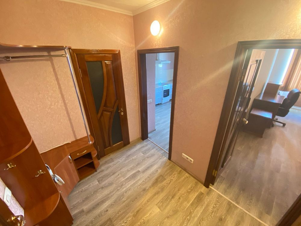 Метро Позняки-550м., 1к-кв, вул. П. Григоренка 30. Київ - зображення 7