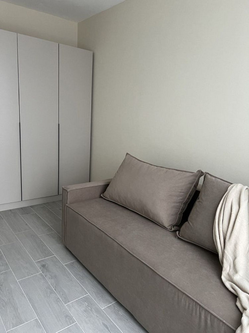 Аренда смарт квартиры ЖК Аура Крюківщина - зображення 4