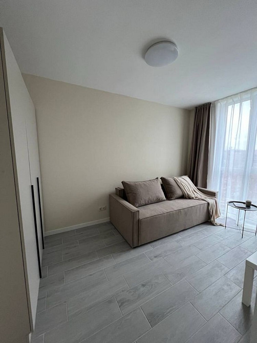 Аренда смарт квартиры ЖК Аура Крюківщина - зображення 2