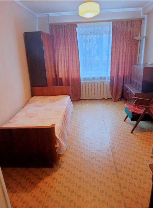 Реальна! Центр. вул. Тролейбусна. По Кільцю. Зигіна ТРЦ "Київ" Вільна! Полтава - изображение 4