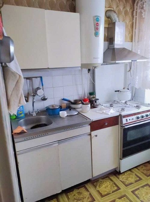 Реальна! Центр. вул. Тролейбусна. По Кільцю. Зигіна ТРЦ "Київ" Вільна! Полтава - изображение 1