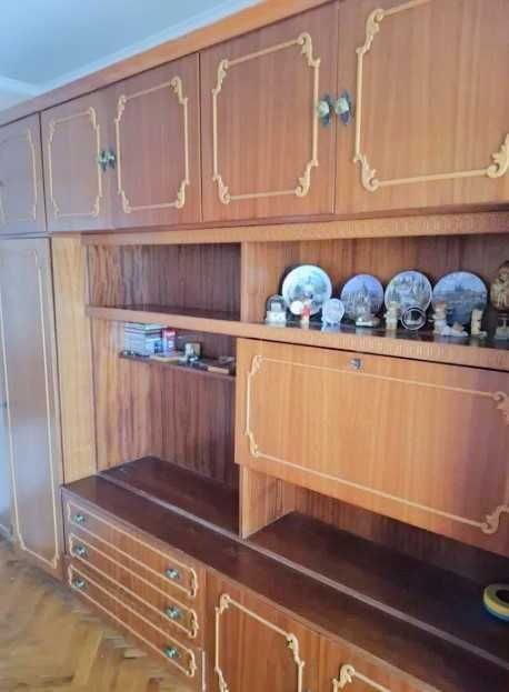 Реальна! Центр. вул. Тролейбусна. По Кільцю. Зигіна ТРЦ "Київ" Вільна! Полтава - изображение 3