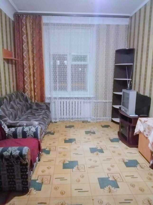 Реальна! Центр. вул. Тролейбусна. По Кільцю. Зигіна ТРЦ "Київ" Вільна! Полтава - изображение 2