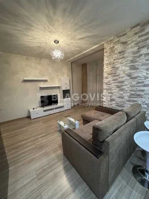 Без комісії!! жк"Новопечерські Липки"!! Київ - зображення 4