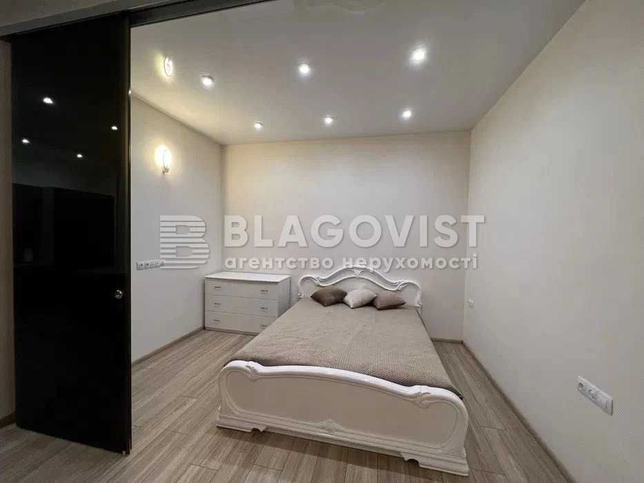 Без комісії!! жк"Новопечерські Липки"!! Київ - зображення 6