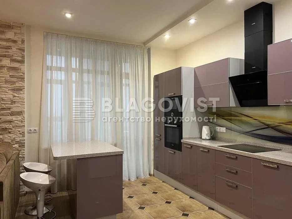 Без комісії!! жк"Новопечерські Липки"!! Київ - зображення 3