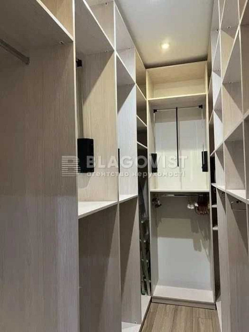 Без комісії!! жк"Новопечерські Липки"!! Київ - зображення 8