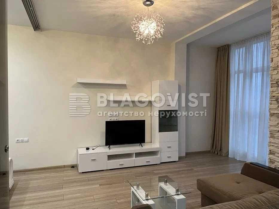 Без комісії!! жк"Новопечерські Липки"!! Київ - зображення 5