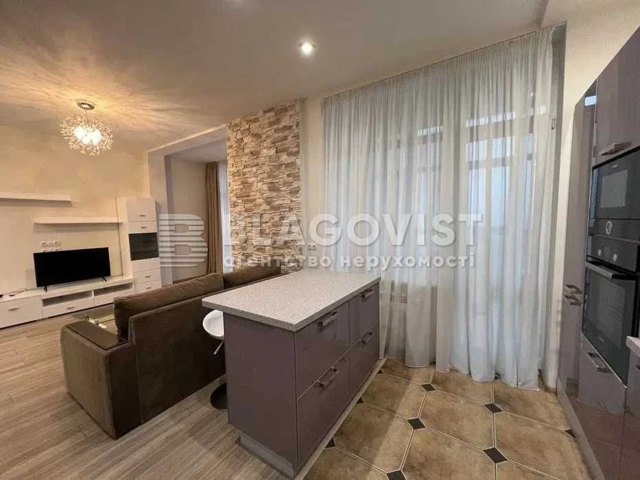 Без комісії!! жк"Новопечерські Липки"!! Київ - зображення 1