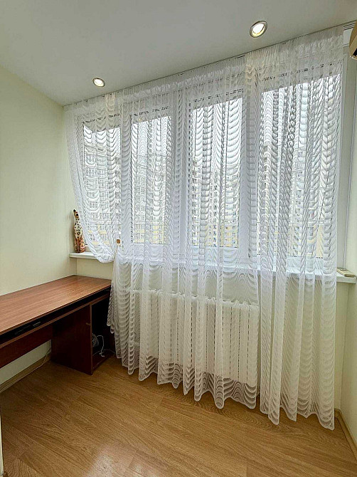 Аренда 2-ком кв в кирпичном,газовом спецпроекте Аркадия/7 ст.Б.Фонтана Odesa - photo 8