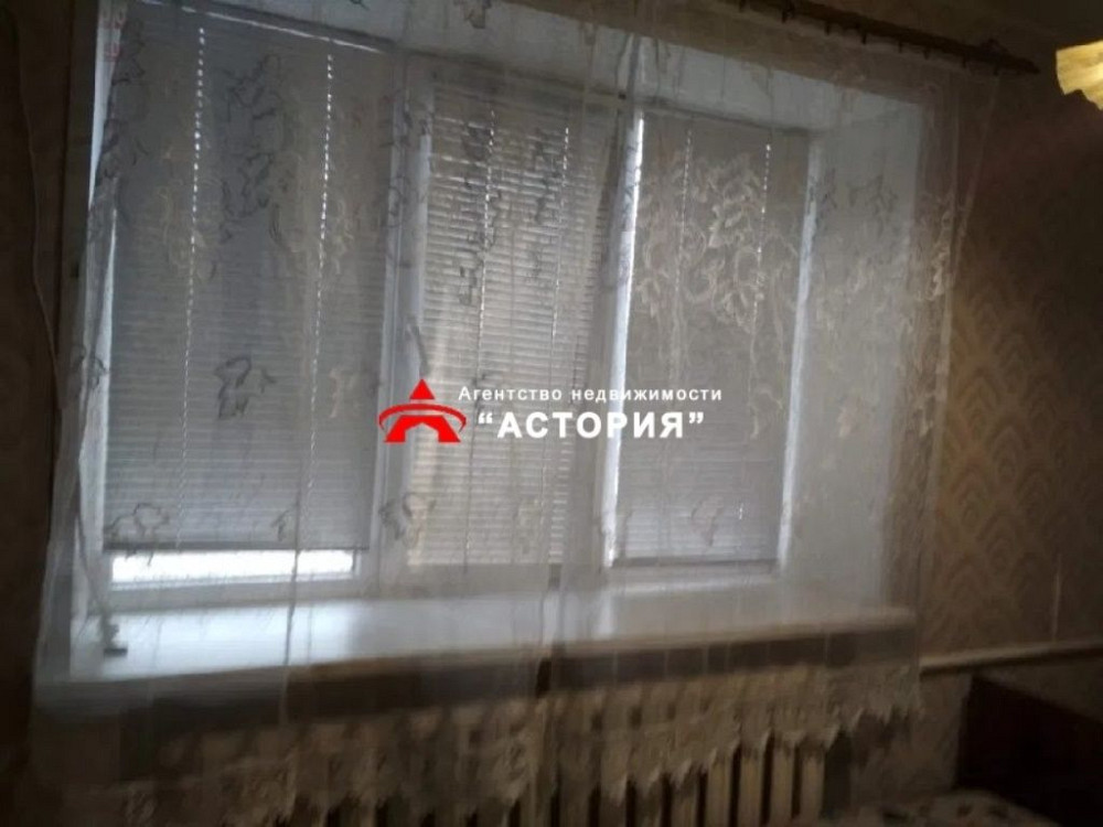 Продаж 2-кімнатної квартири в Олександрівському районі. Запорожье - изображение 3