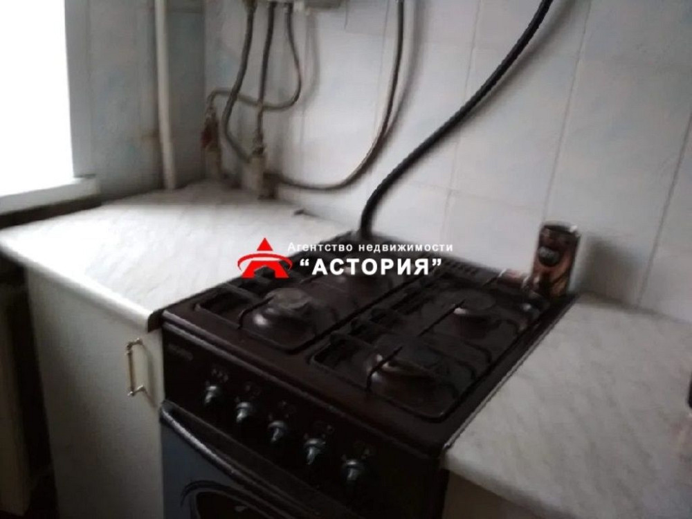 Продаж 2-кімнатної квартири в Олександрівському районі. Запорожье - изображение 2