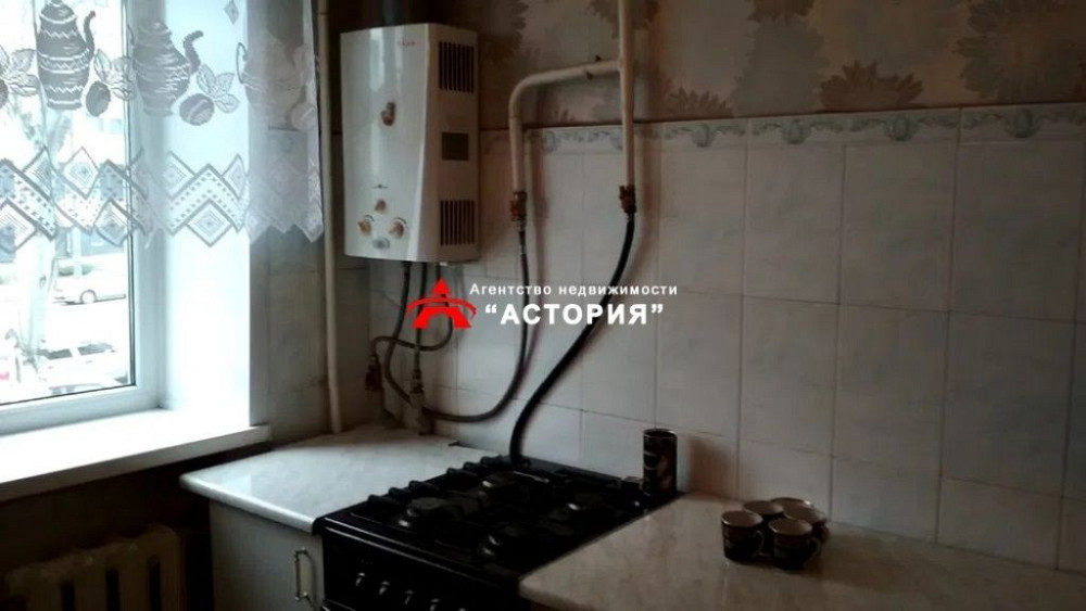 Продаж 2-кімнатної квартири в Олександрівському районі. Запорожье - изображение 1