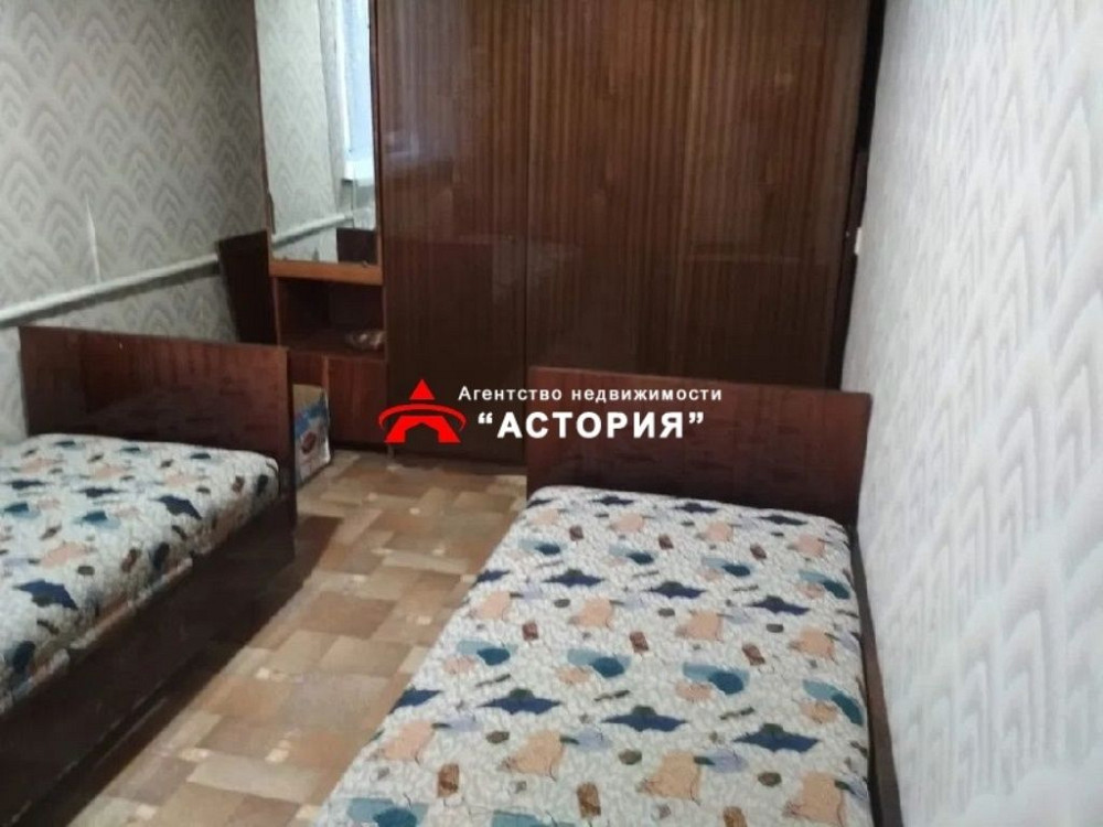 Продаж 2-кімнатної квартири в Олександрівському районі. Запорожье - изображение 4