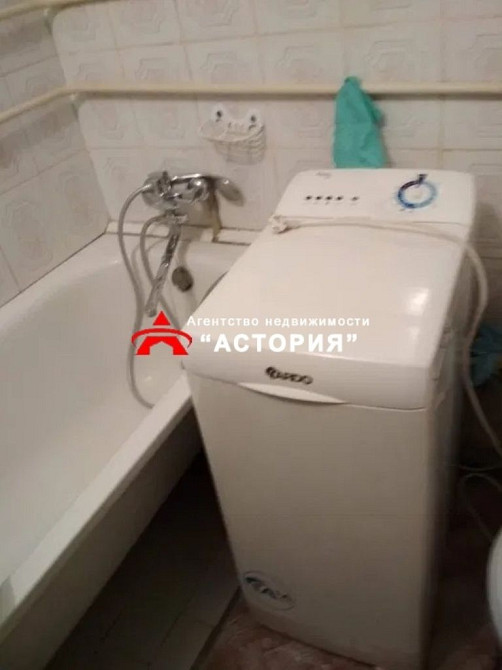 Продаж 2-кімнатної квартири в Олександрівському районі. Запорожье - изображение 5