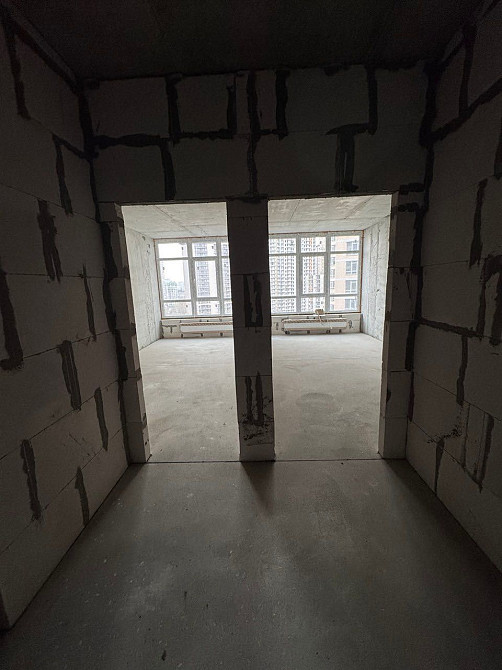 Продажа квартиры в ЖК Атмосфера! Собственник! Odesa - photo 6