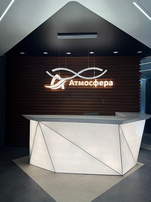 Продажа квартиры в ЖК Атмосфера! Собственник! Odesa - photo 1