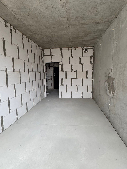 Продажа квартиры в ЖК Атмосфера! Собственник! Odesa - photo 7