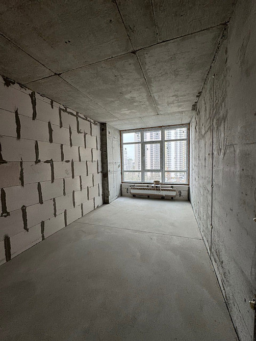 Продажа квартиры в ЖК Атмосфера! Собственник! Odesa - photo 4