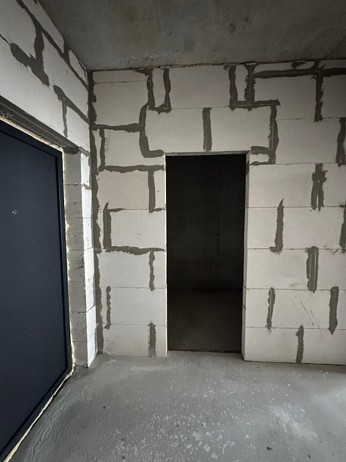 Продажа квартиры в ЖК Атмосфера! Собственник! Odesa - photo 8