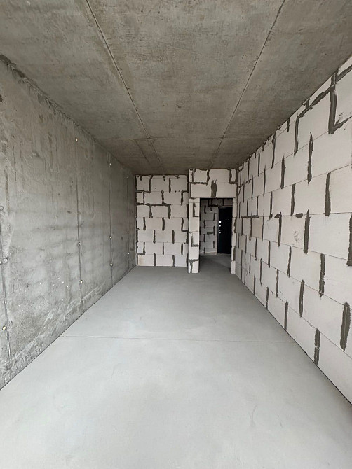 Продажа квартиры в ЖК Атмосфера! Собственник! Odesa - photo 5