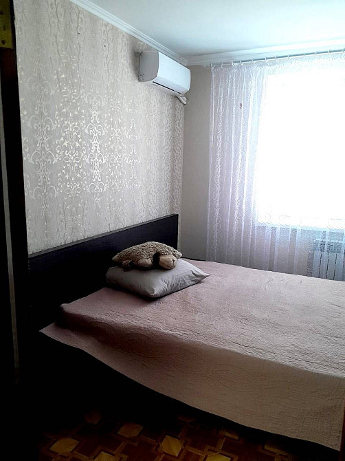 Квартира Єврпейська 20 Южноукраїнськ - зображення 7