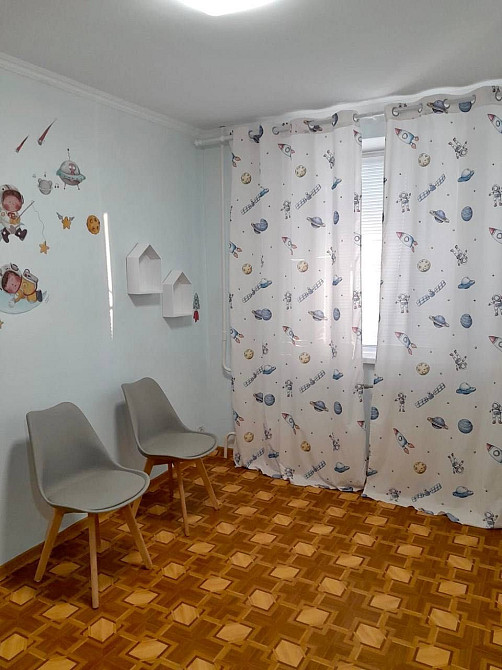 Квартира Єврпейська 20 Южноукраїнськ - зображення 8