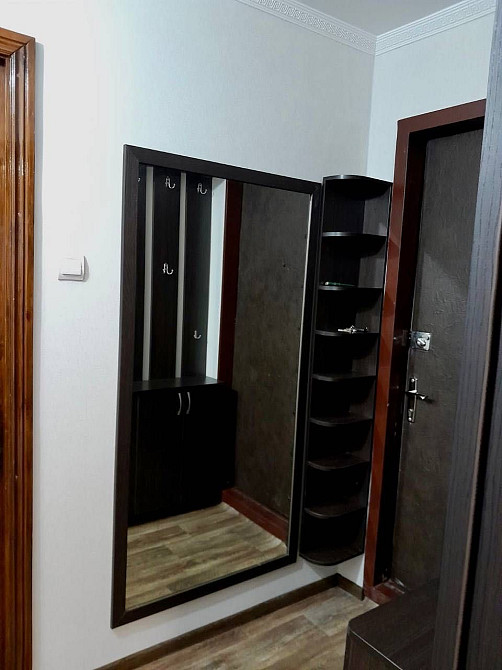 Квартира Єврпейська 20 Южноукраїнськ - зображення 4