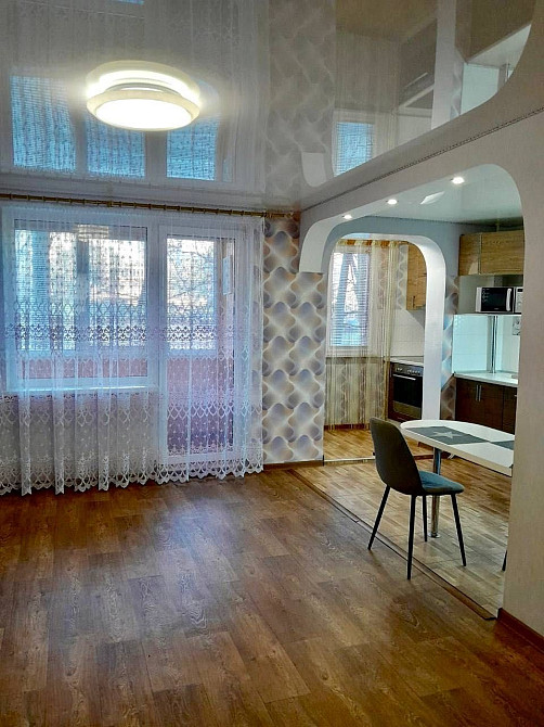 Квартира Єврпейська 20 Южноукраїнськ - зображення 1