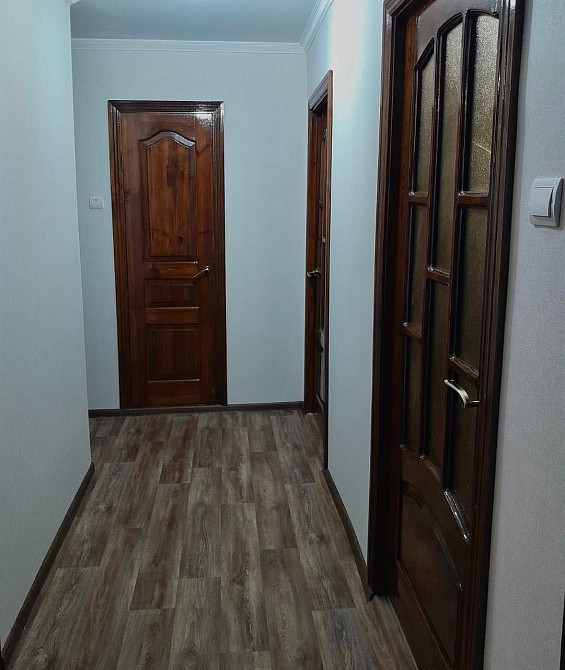 Квартира Єврпейська 20 Южноукраїнськ - зображення 5