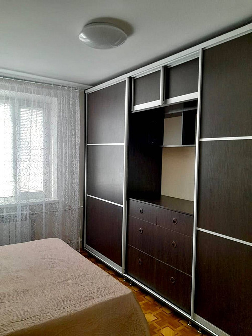 Квартира Єврпейська 20 Южноукраїнськ - зображення 6