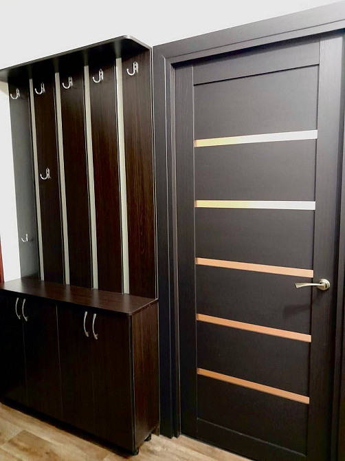 Квартира Єврпейська 20 Южноукраїнськ - зображення 3