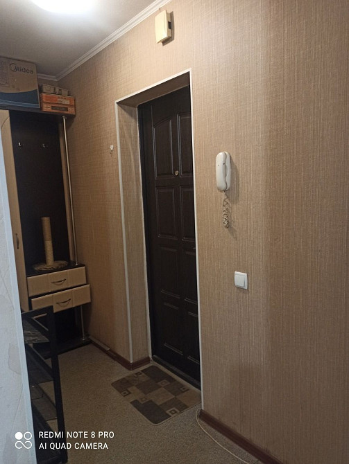 Сертификат!!! Продам  1 кв Одесская ул Зерновая Харьков - изображение 6