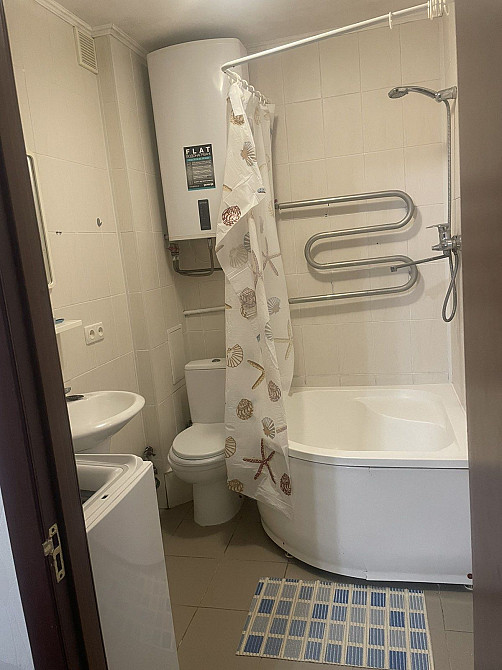 Сертификат!!! Продам  1 кв Одесская ул Зерновая Харьков - изображение 8