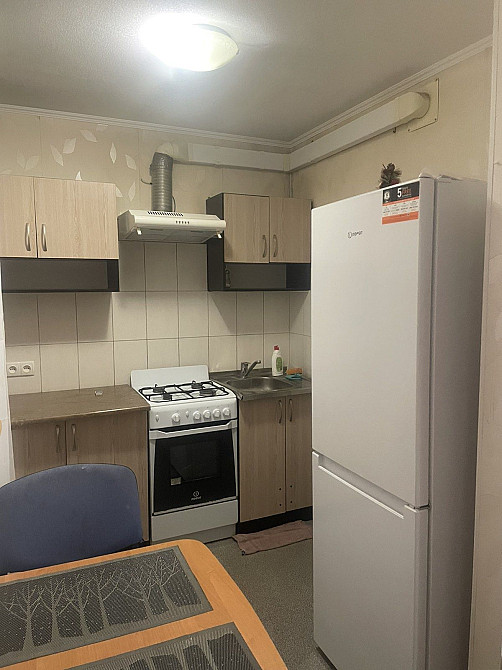 Сертификат!!! Продам  1 кв Одесская ул Зерновая Харьков - изображение 7