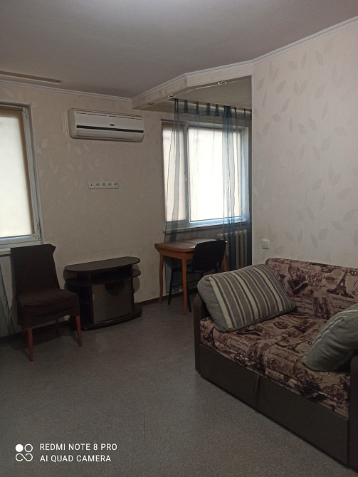 Сертификат!!! Продам  1 кв Одесская ул Зерновая Харьков - изображение 5