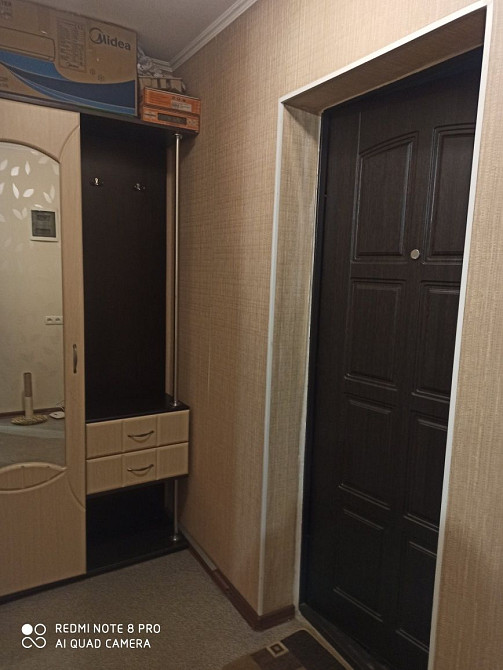 Сертификат!!! Продам  1 кв Одесская ул Зерновая Харьков - изображение 4