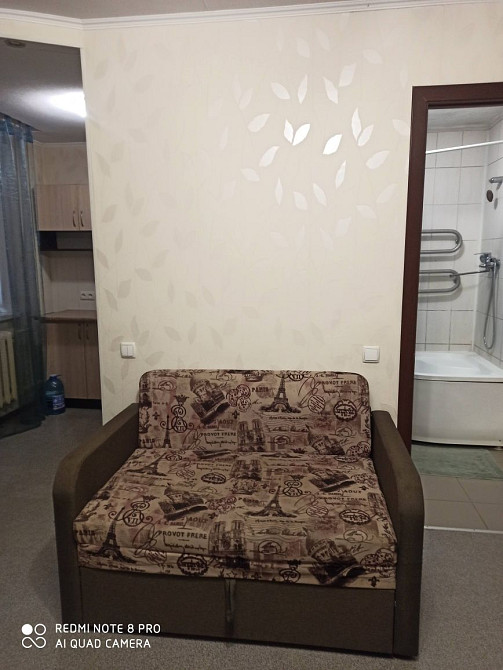 Сертификат!!! Продам  1 кв Одесская ул Зерновая Харьков - изображение 3