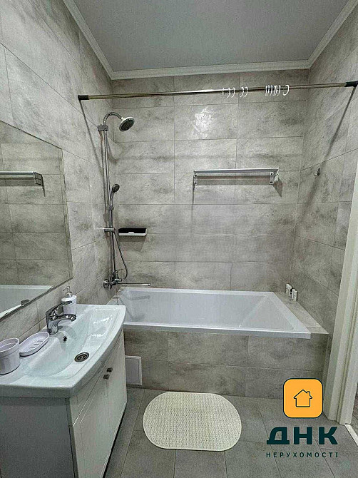 ‼️ВЫГОДНО‼️1-к квартира с ремонтом, КАМАНИНА, АРКАДИЯ, МОРЕ‼️ Odesa - photo 8