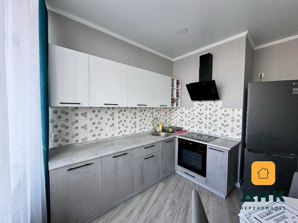 ‼️ВЫГОДНО‼️1-к квартира с ремонтом, КАМАНИНА, АРКАДИЯ, МОРЕ‼️ Odesa - photo 3