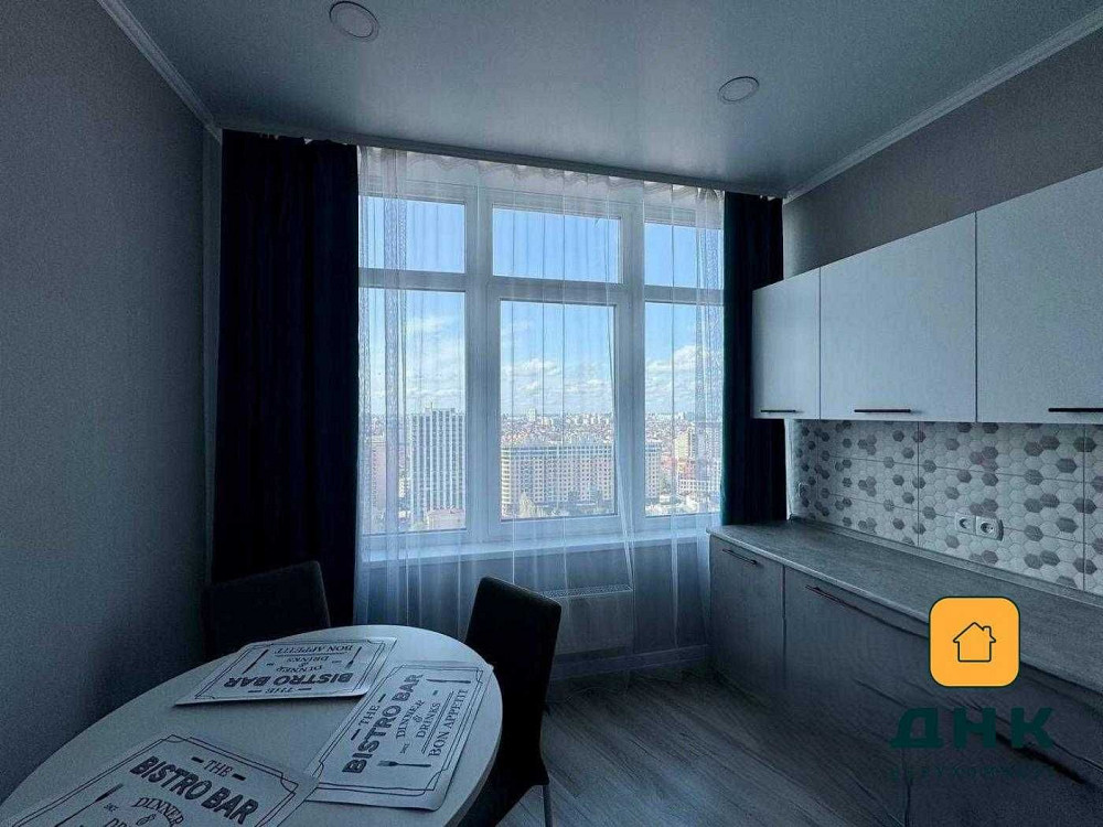 ‼️ВЫГОДНО‼️1-к квартира с ремонтом, КАМАНИНА, АРКАДИЯ, МОРЕ‼️ Odesa - photo 1