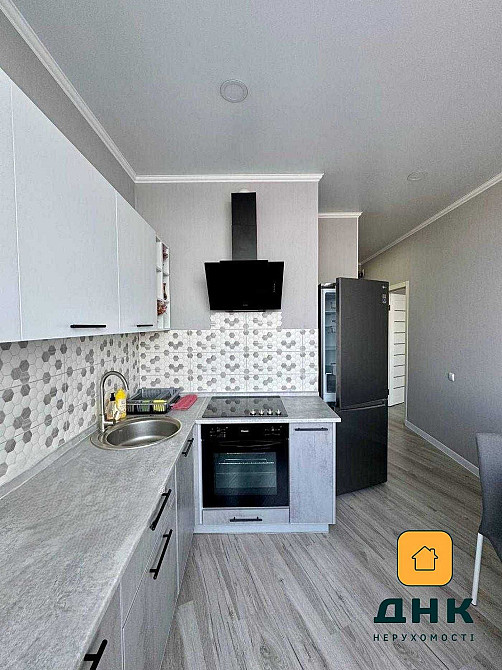 ‼️ВЫГОДНО‼️1-к квартира с ремонтом, КАМАНИНА, АРКАДИЯ, МОРЕ‼️ Odesa - photo 2