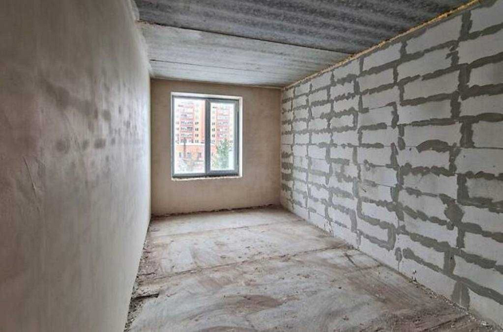 Термново! Продам.Дешевше в ЦЕНТРІ немає або барахло під ремонт ід38249 Хмельницький - зображення 1