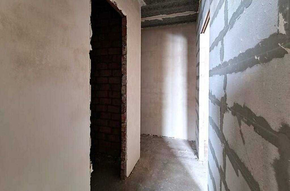 Термново! Продам.Дешевше в ЦЕНТРІ немає або барахло під ремонт ід38249 Хмельницький - зображення 4